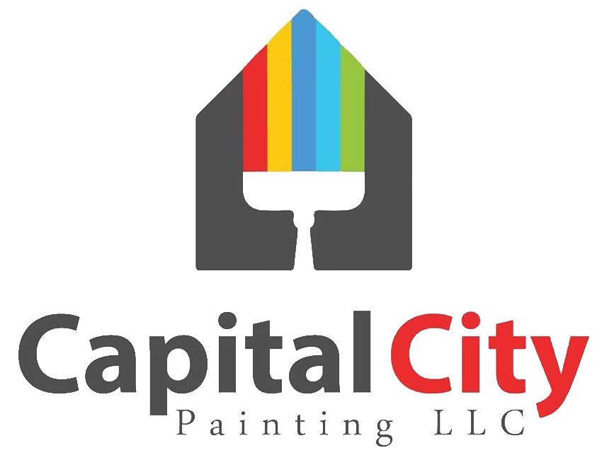 Capital City Painting Columbia South Carolina
