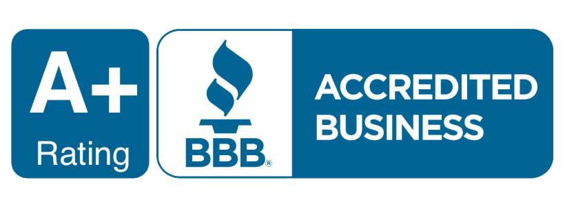 Capital City Painting Columbia, SC Better Business Bureau Accredited Business